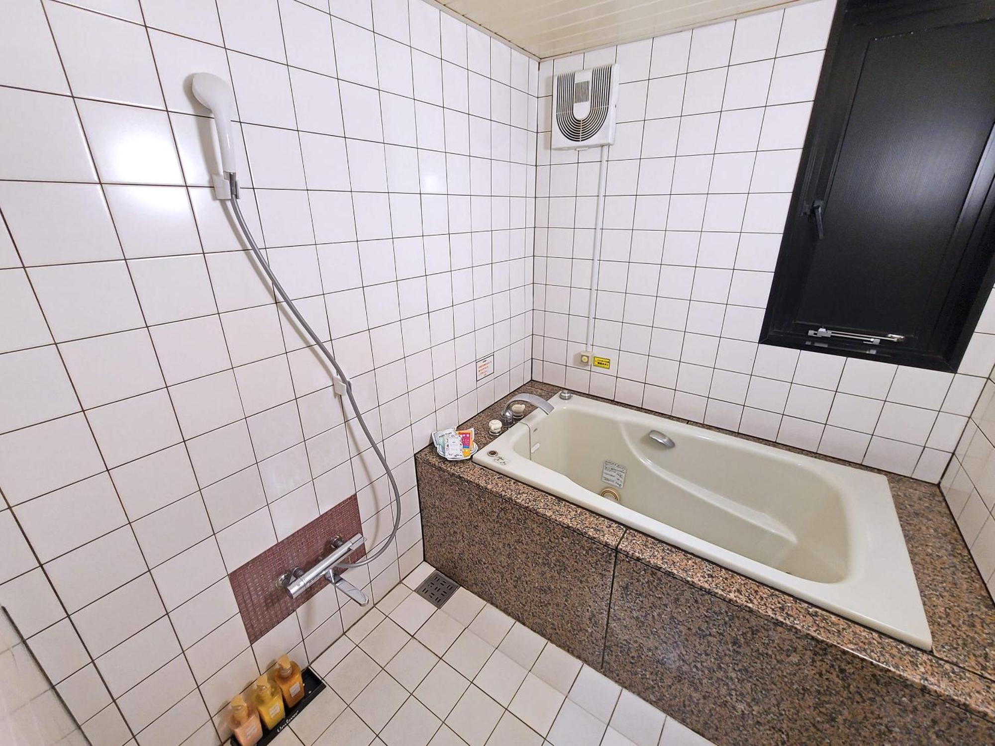 Pal Annex Nakatsu (Adults Only) Hotel Bagian luar foto