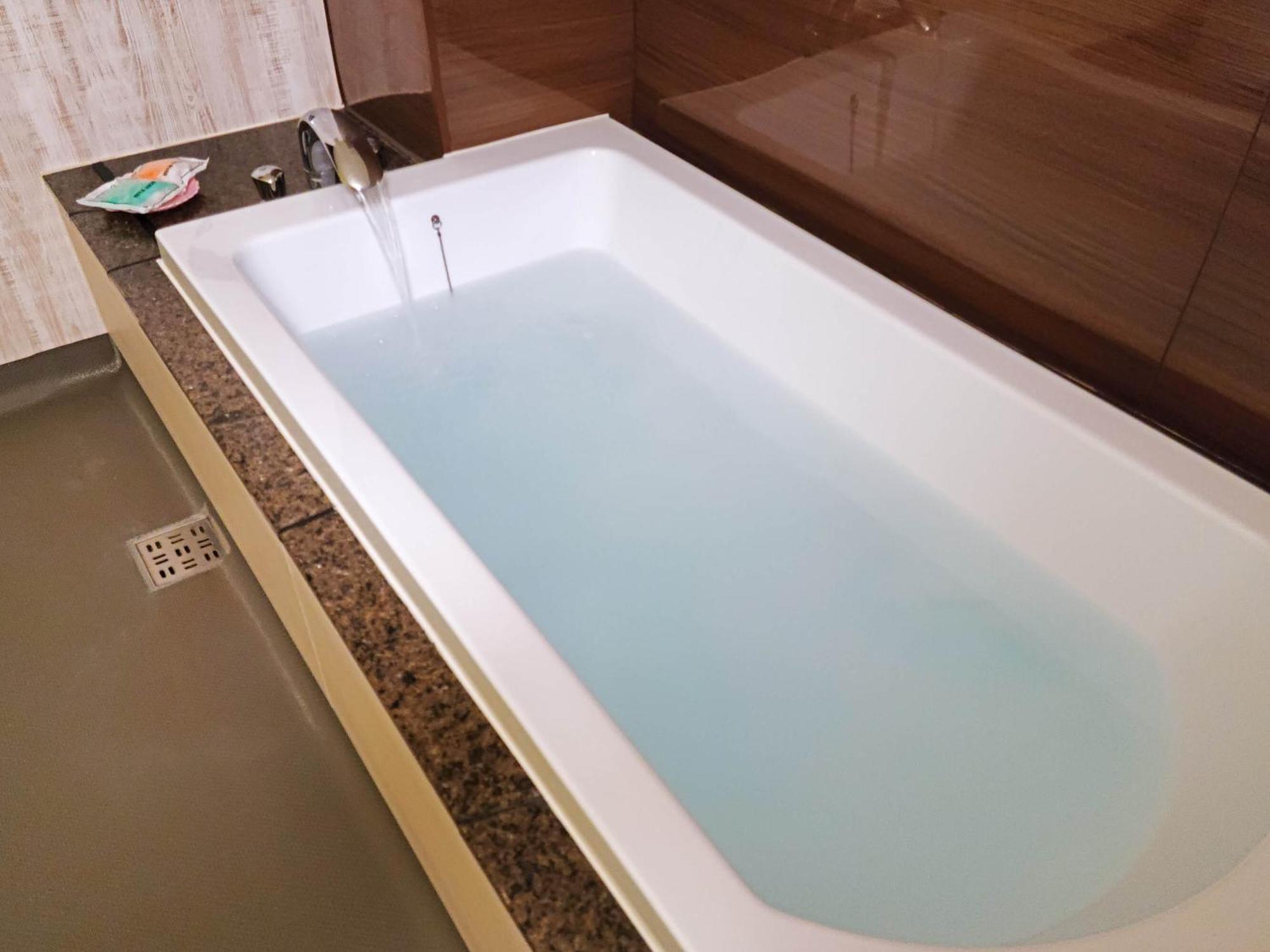 Pal Annex Nakatsu (Adults Only) Hotel Bagian luar foto