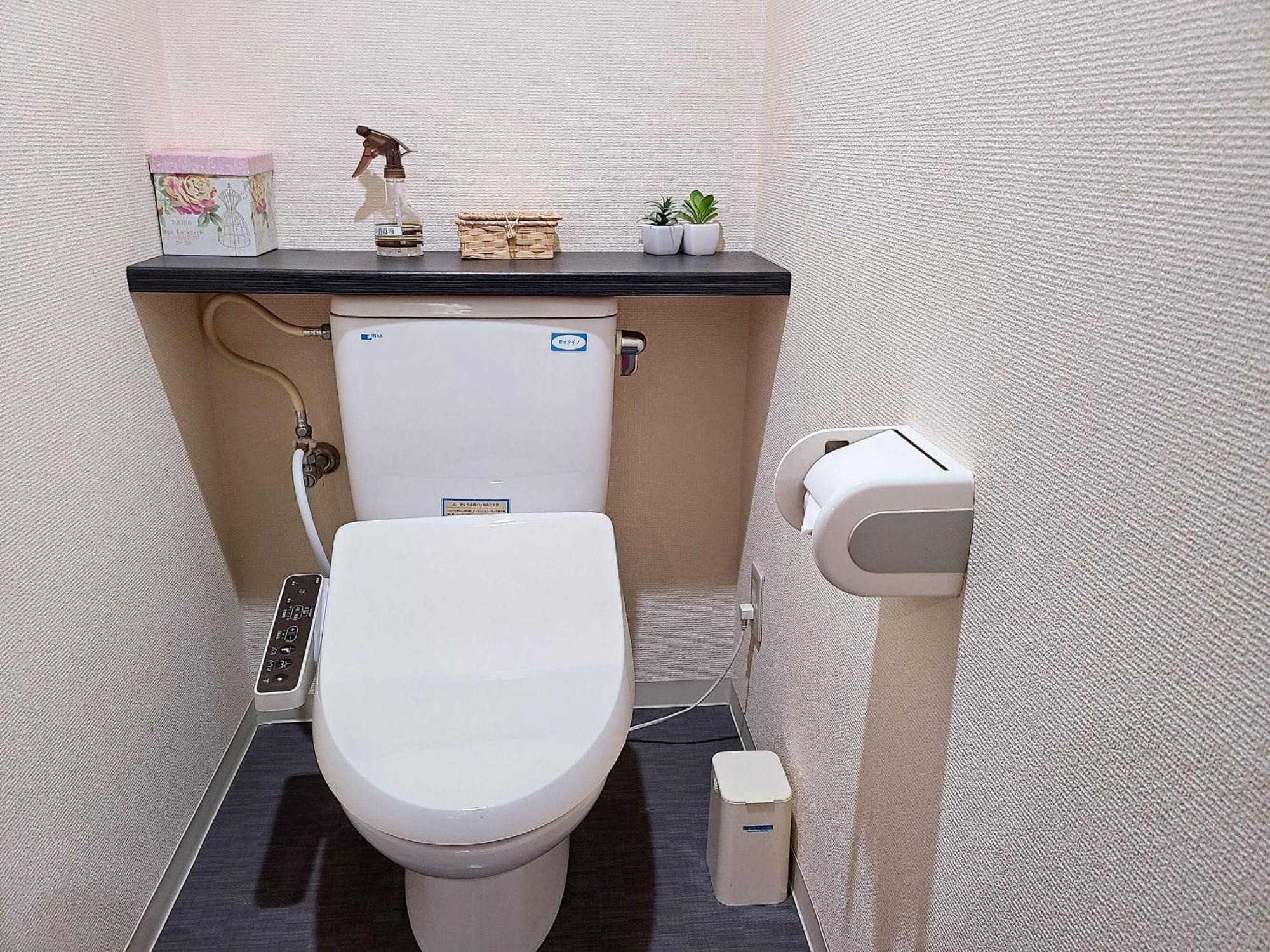 Pal Annex Nakatsu (Adults Only) Hotel Bagian luar foto